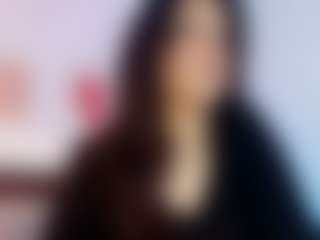 LILITH SAVETT's Live Sex Cam Show