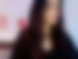 LILITH SAVETT's Live Sex Cam Show