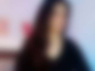 Lilith Savett