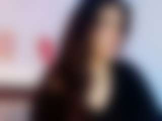 LILITH SAVETT's Live Sex Cam Show