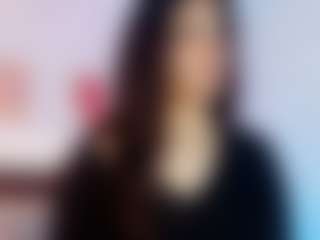 LILITH SAVETT's Live Sex Cam Show