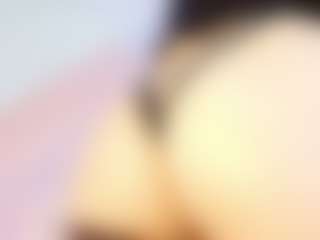 LILITH SAVETT's Live Sex Cam Show