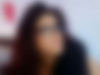 LILITH SAVETT's Live Sex Cam Show