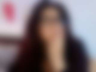 LILITH SAVETT's Live Sex Cam Show