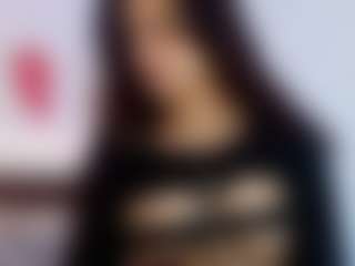 LILITH SAVETT's Live Sex Cam Show
