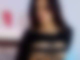 LILITH SAVETT's Live Sex Cam Show