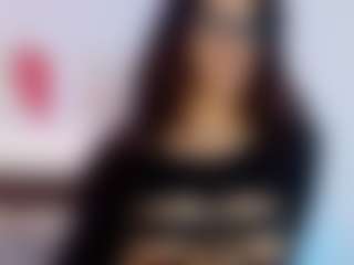 LILITH SAVETT's Live Sex Cam Show