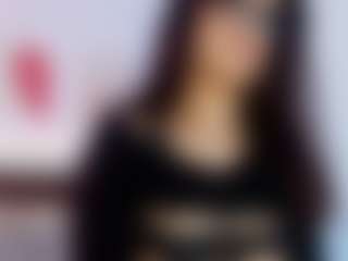 LILITH SAVETT's Live Sex Cam Show