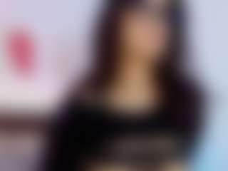 LILITH SAVETT's Live Sex Cam Show