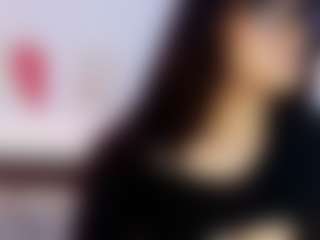 LILITH SAVETT's Live Sex Cam Show