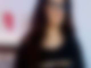 LILITH SAVETT's Live Sex Cam Show