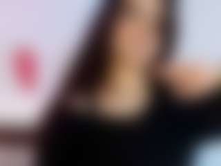 LILITH SAVETT's Live Sex Cam Show
