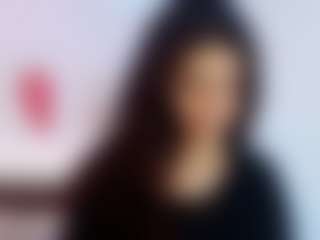 LILITH SAVETT's Live Sex Cam Show