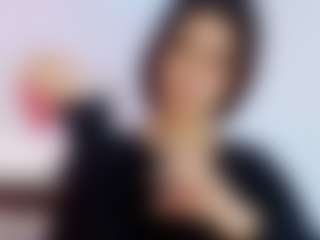 LILITH SAVETT's Live Sex Cam Show