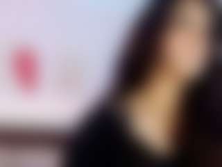 LILITH SAVETT's Live Sex Cam Show