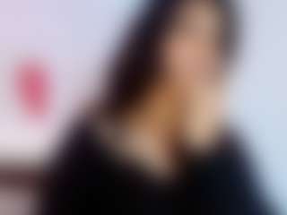 LILITH SAVETT's Live Sex Cam Show