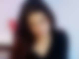 LILITH SAVETT's Live Sex Cam Show
