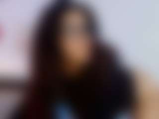 LILITH SAVETT's Live Sex Cam Show