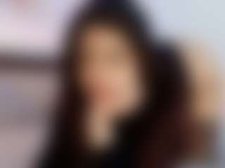LILITH SAVETT's Live Sex Cam Show