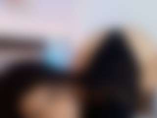 LILITH SAVETT's Live Sex Cam Show