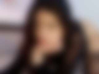 Lilith Savett