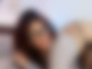 LILITH SAVETT's Live Sex Cam Show