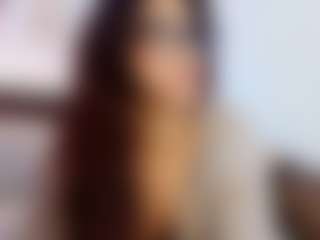LILITH SAVETT's Live Sex Cam Show