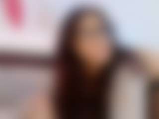LILITH SAVETT's Live Sex Cam Show