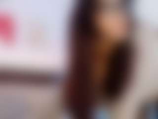 LILITH SAVETT's Live Sex Cam Show