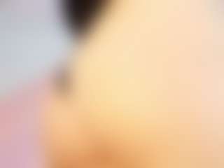 LILITH SAVETT's Live Sex Cam Show