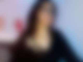 LILITH SAVETT's Live Sex Cam Show