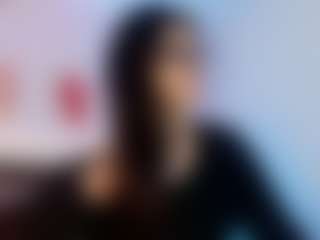 LILITH SAVETT's Live Sex Cam Show