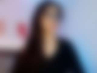 LILITH SAVETT's Live Sex Cam Show