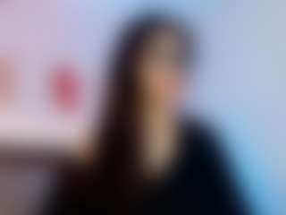 LILITH SAVETT's Live Sex Cam Show
