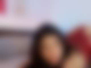 LILITH SAVETT's Live Sex Cam Show