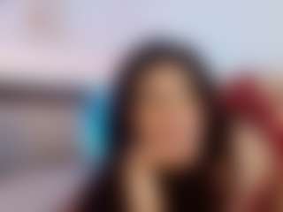 LILITH SAVETT's Live Sex Cam Show