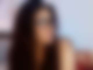 LILITH SAVETT's Live Sex Cam Show