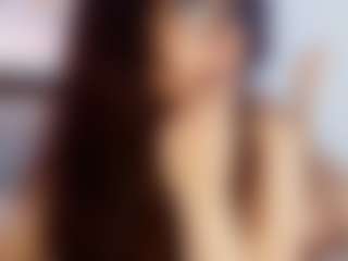 LILITH SAVETT's Live Sex Cam Show
