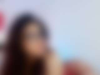 LILITH SAVETT's Live Sex Cam Show