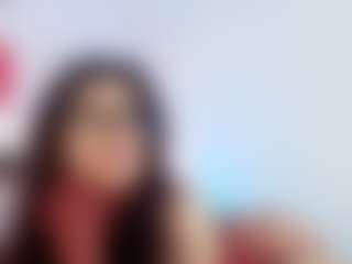 LILITH SAVETT's Live Sex Cam Show