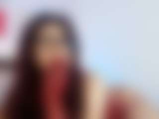 LILITH SAVETT's Live Sex Cam Show