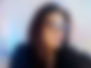 LILITH SAVETT's Live Sex Cam Show