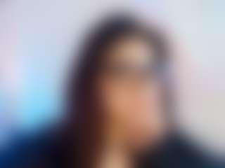 LILITH SAVETT's Live Sex Cam Show