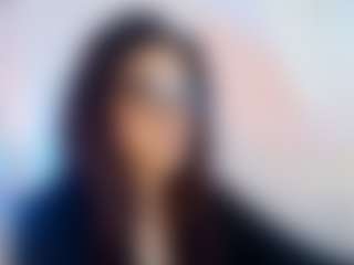LILITH SAVETT's Live Sex Cam Show