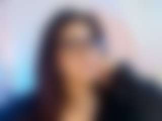 LILITH SAVETT's Live Sex Cam Show