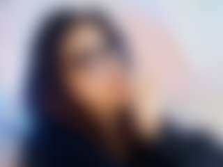 LILITH SAVETT's Live Sex Cam Show