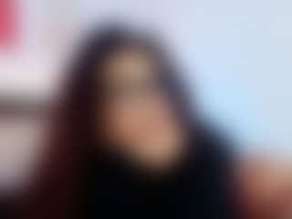 LILITH SAVETT's Live Sex Cam Show