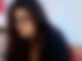 LILITH SAVETT's Live Sex Cam Show