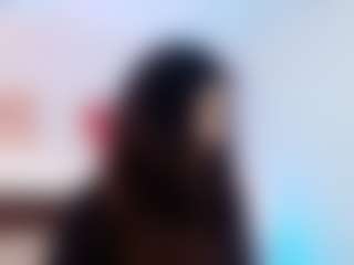 LILITH SAVETT's Live Sex Cam Show