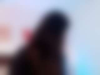 LILITH SAVETT's Live Sex Cam Show